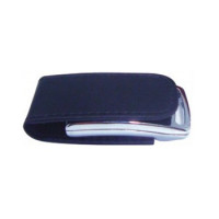 CGVDL1832-G Leather USB Flash Drive