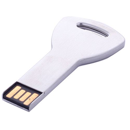 CGVDM1857-UC  USB Flash Drive