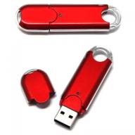 CGVDF1835-C USB Flash Drive - CGVDF1835-C USB Flash Drive
