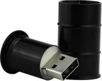 CGVDF2027-I USB Flash Dive